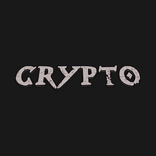 Telegram profile photo for Airdrop