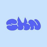 Telegram profile photo for SAY MY NAME