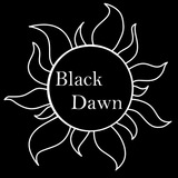 Telegram profile photo for Black Dawn