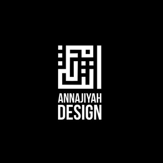 Telegram profile photo for annajiyahdesign