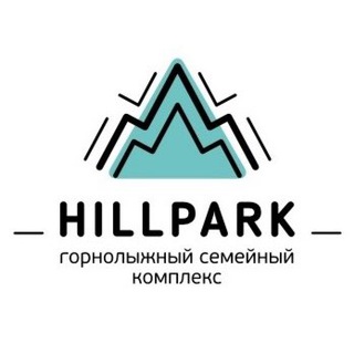 Telegram profile photo for HILLPARK
