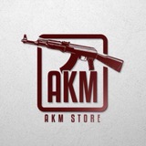 Telegram profile photo for AKM DESiGN