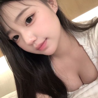 Telegram profile photo for 雨欣的朋友圈❤️