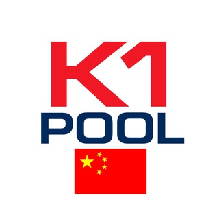 Telegram profile photo for Asia K1Pool.com