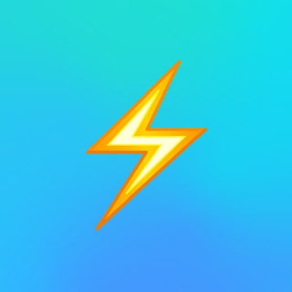 Telegram profile photo for Тишина