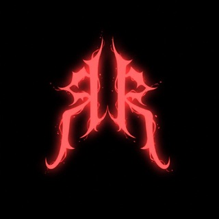 Telegram profile photo for RR CREW🤫🤫🤫