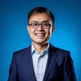 Telegram profile photo for CZ INDICATORS