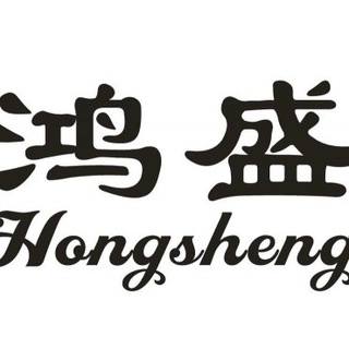 Telegram group profile photo for 鸿盛支付—专业三方 四方通道 BC QP 彩票 微信 支付宝 PDD