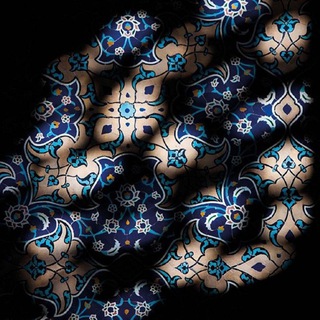 Telegram profile photo for روزنه