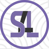 Telegram profile photo for Сливочные | Реал Мадрид