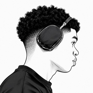 Telegram profile photo for ELITE TRADER