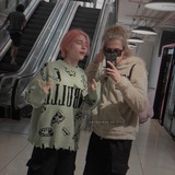 Telegram profile photo for материалы 2769
