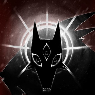 Telegram profile photo for Чёртово болото | sof_the_void