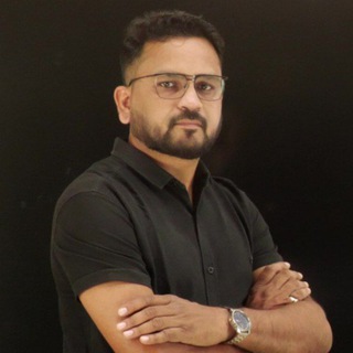 Telegram profile photo for Gopal sir physics π