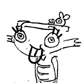 Telegram profile photo for я тут люблю свинячить