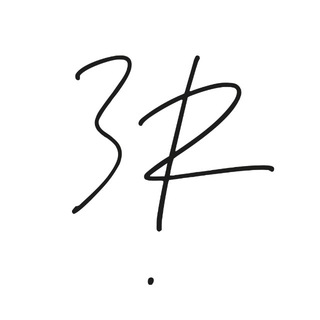 Telegram profile photo for 3R