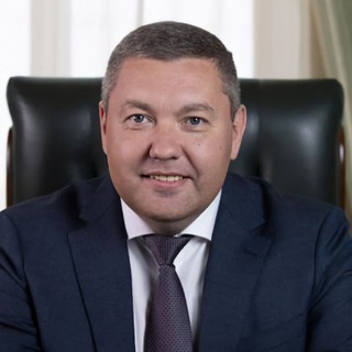 Telegram profile photo for Евгений Варакин