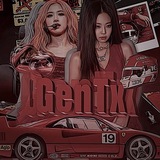 Telegram profile photo for GenTx