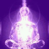 Telegram profile photo for የኔ ትውልድ ሳይኮሎጂ