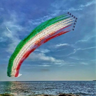 Telegram profile photo for پروشاتینگ