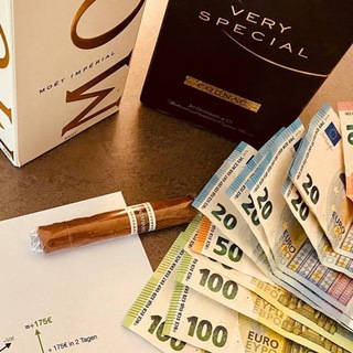 Telegram profile photo for BETSCHOOL - Die Wettschule