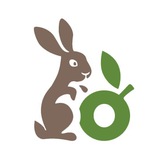 Telegram profile photo for ECOgolik.ru