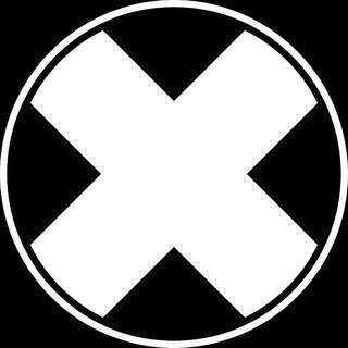 Telegram profile photo for Udhëkryqi