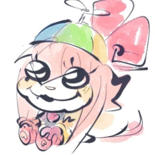 Telegram profile photo for Переходник