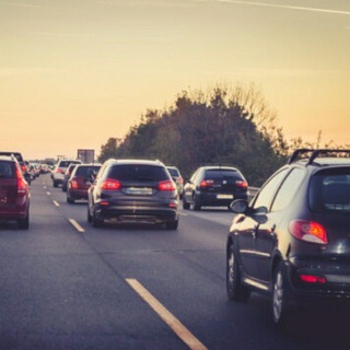 Telegram profile photo for 🚗 Kanal Fahrgemeinschaften Berlin 18.09.2021