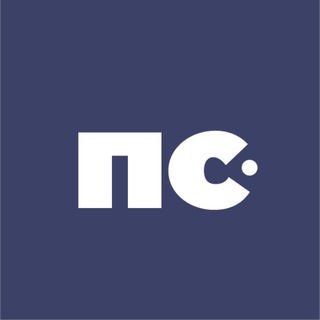 Telegram profile photo for Понять себя и решить, кем буду