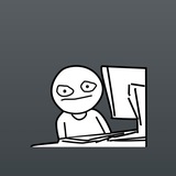 Telegram profile photo for Solopreneur