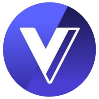 Telegram profile photo for Value Airdrops