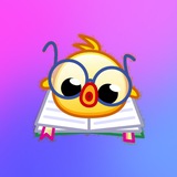 Telegram profile photo for 📌ПРАЙС