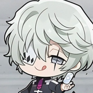 Telegram profile photo for Хурма
