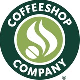 Telegram profile photo for ВЕНСКАЯ КОФЕЙНЯ ТЛТ | COFFEESHOP COMPANY TLT