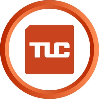Telegram profile photo for ReStart TLC