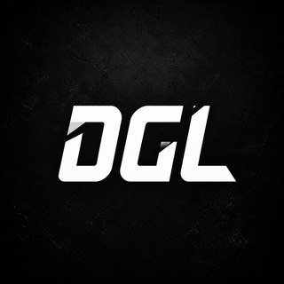 Telegram profile photo for DGL | 2 season | CS 2 | CS GO