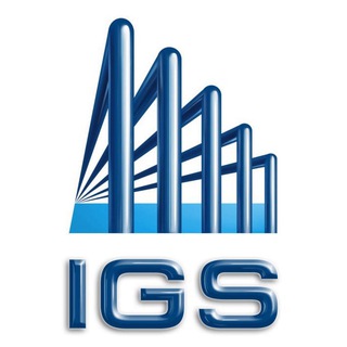 Telegram profile photo for О ФИРМЕ ООО "ИнтерГазСервис"