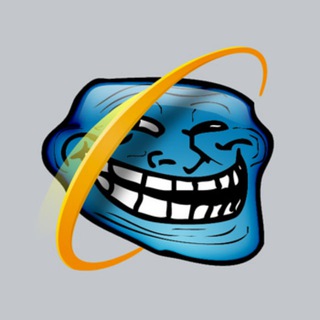 Telegram profile photo for Internet On Solana - Portal
