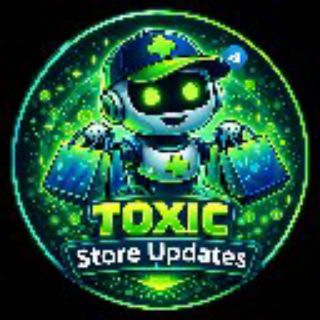 Telegram profile photo for β’ ππ-ππ¨π’π | πππ¨π«π β’
