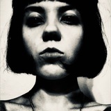 Telegram profile photo for bez_dna_zla/Starseed’s