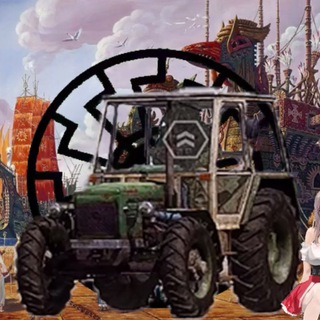 Telegram profile photo for Lеmon