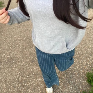Telegram profile photo for венчик