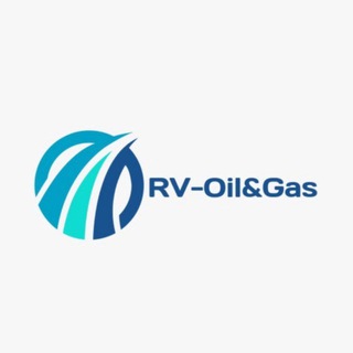 Telegram profile photo for RV-Oil&Gas | R1 Energy Group Member