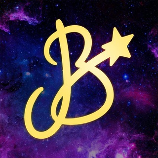 Telegram profile photo for Clube João Bidu