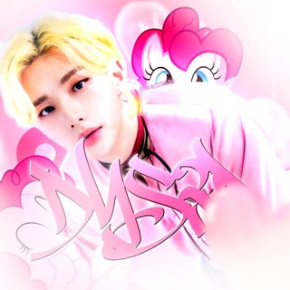Telegram profile photo for Closed Drs