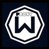 Telegram profile photo for windscribe | پروکسی