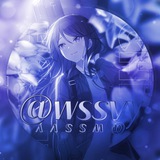 Telegram profile photo for ׅ ۫ ۪⭔ ❄️ᧃִׄⲃִບׄꬶ̸︩︪ꫀִׄɬׁ︩︪ꫀׄꪒִьׄᧃִɬִׁׄⲃִꪮ ִꪮ ׄᧃִⲙִ︩︪ׄꫀׄρִִׄɬִׁບׄ ✻ 𓈒ׅ🎀