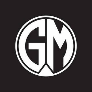 Telegram profile photo for GregM WorkShop
