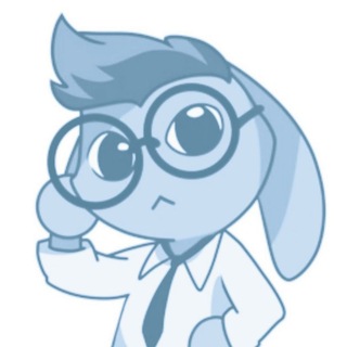 Telegram profile photo for 𝗟7𝗚𝗘𝗡 || 𝖬𝗎𝗌𝖾 🩻